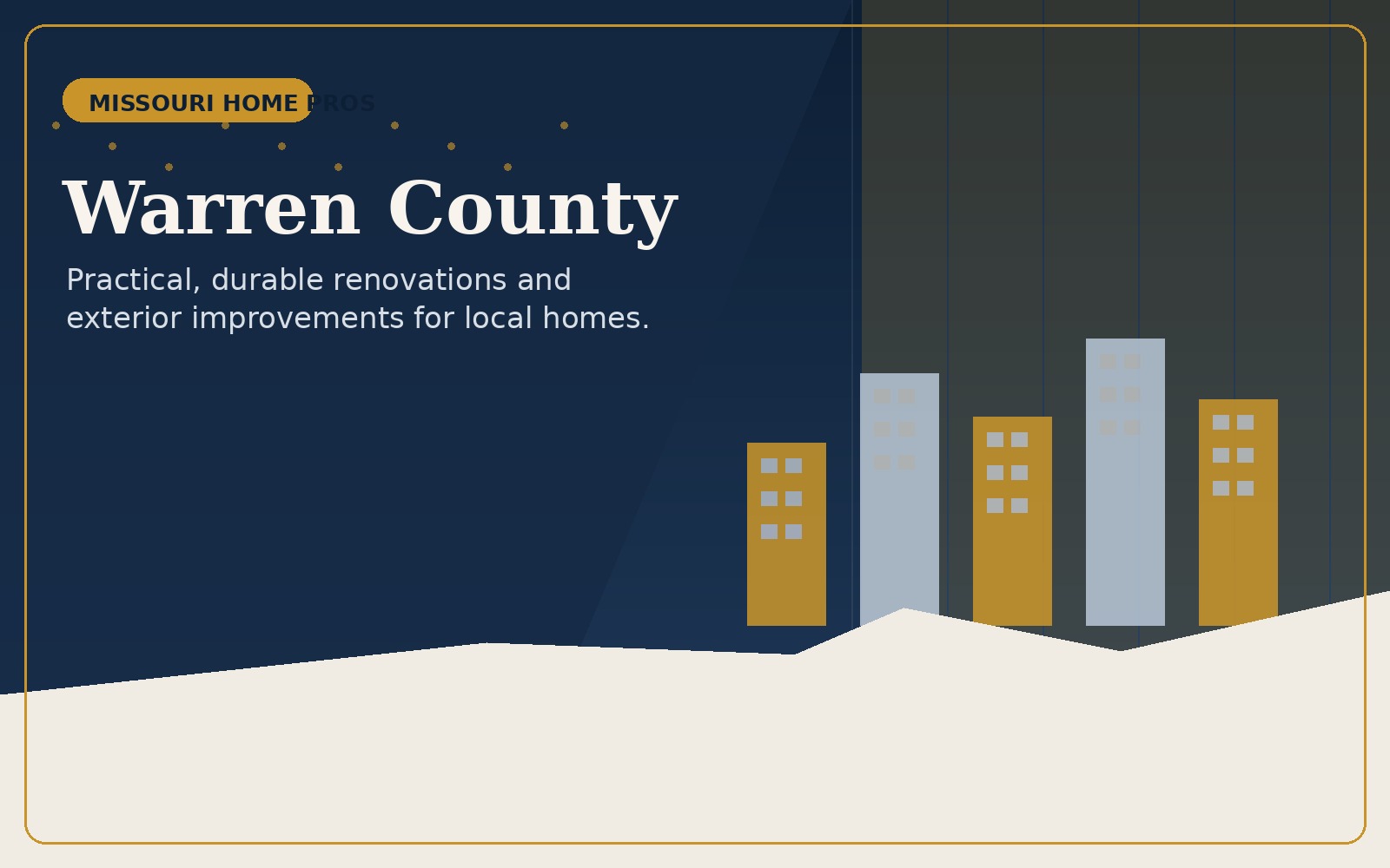 Warren County